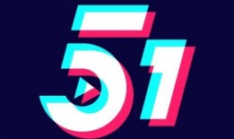 今日吃瓜是什么軟件,探索熱門軟件背后的秘密