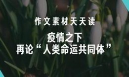 社會(huì)熱點(diǎn)話題事件素材,XX事件背后的深思與啟示