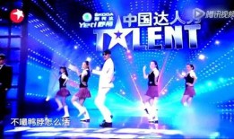 hlwn獨家爆料,揭秘行業(yè)內幕，帶你走進不為人知的真相