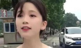 抖音網紅大瓜,背后真相令人震驚