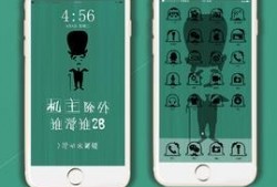 獨家爆料網站,揭秘娛樂圈驚天大秘密！