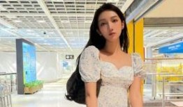 女明星黑料實(shí)錘,女明星黑料實(shí)錘，真相揭露令人震驚