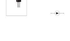 2025最新熱點素材,科技革新與生活變革的年度焦點