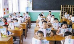 校園生活,校園生活點滴回顧