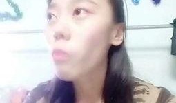 遼吃瓜寧大連黃婷,揭秘網紅背后的故事