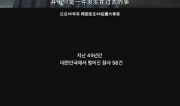 maskpark事件,科技巨頭隱私爭議背后的真相