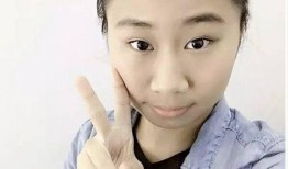 最新明星娛樂新聞 網紅大鵝陳妍染,跨界娛樂界，新晉明星閃耀登場