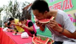 今日吃瓜每日大賽,盤點娛樂圈最新熱點事件