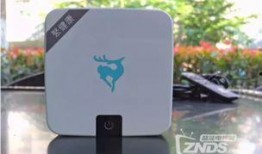 爆料盒子,揭秘網(wǎng)絡爆料背后的真相與影響