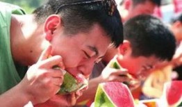 17吃瓜fun,揭秘娛樂(lè)圈那些不為人知的幕后故事