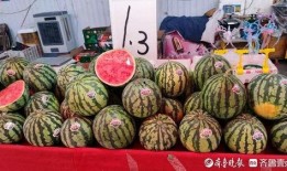 熱門(mén)大瓜,熱門(mén)大瓜背后的驚人真相