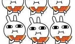 吃瓜抖音,揭秘熱門事件背后的真相