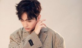 吃瓜祁可愛,揭秘娛樂圈的甜蜜瓜田